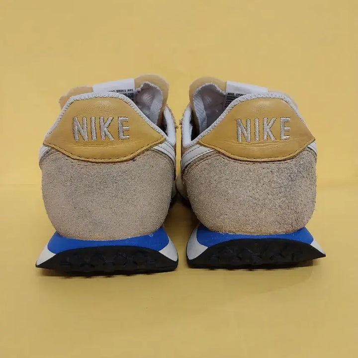 [BUNJANG] Nike Waffle Trainer 2 Men&