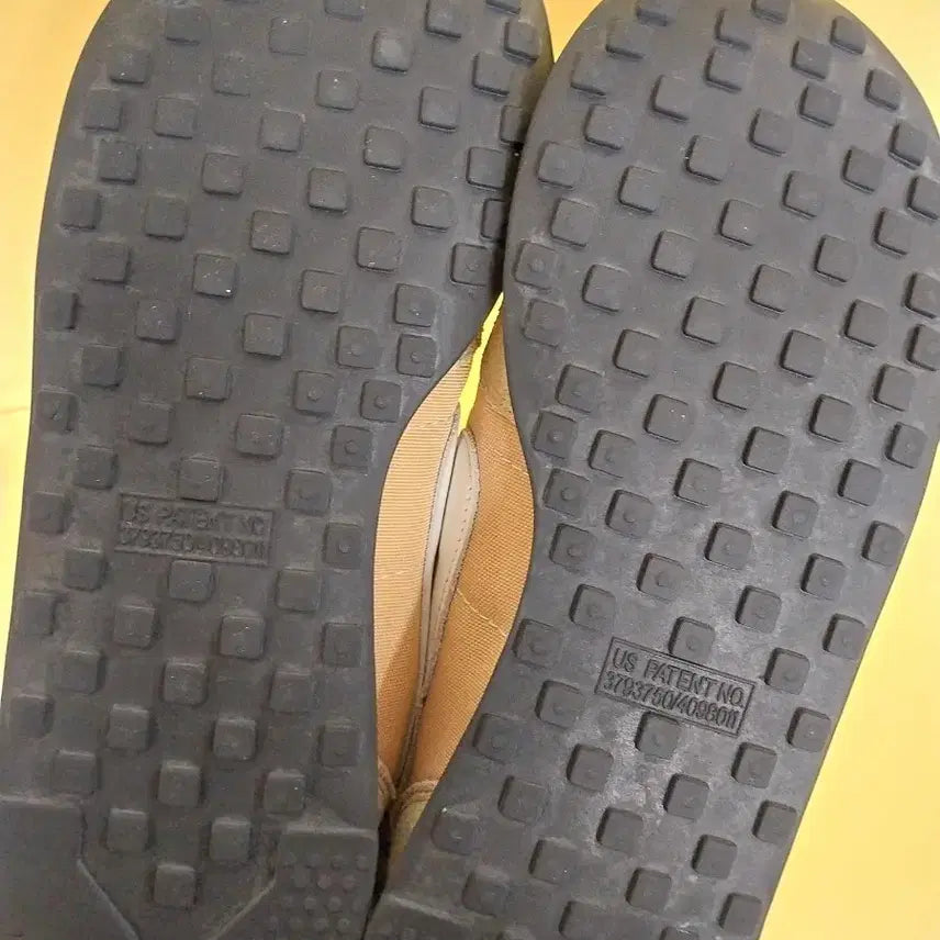 [BUNJANG] Nike Waffle Trainer 2 Men&
