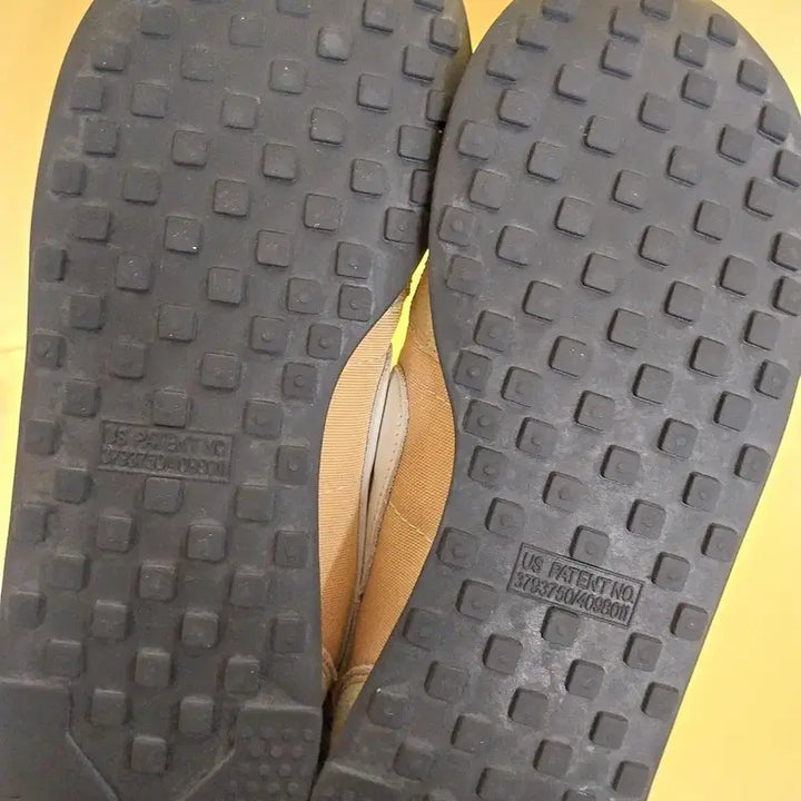 [BUNJANG] Nike Waffle Trainer 2 Men&
