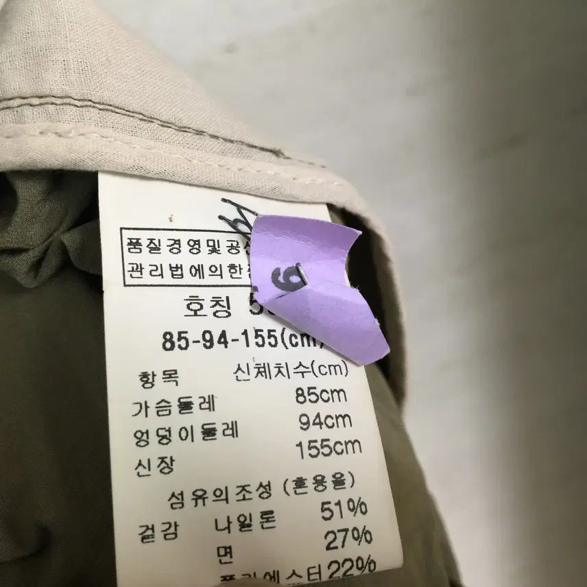 [BUNJANG] Botticelli Hooded Windbreaker Jacket / 보티첼리 후드 바람막이 자켓 85