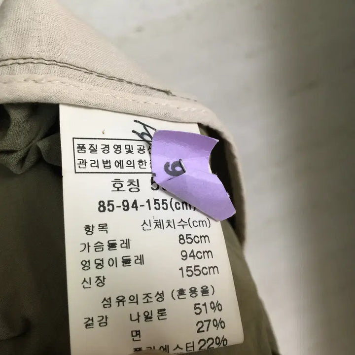 [BUNJANG] Botticelli Hooded Windbreaker Jacket / 보티첼리 후드 바람막이 자켓 85