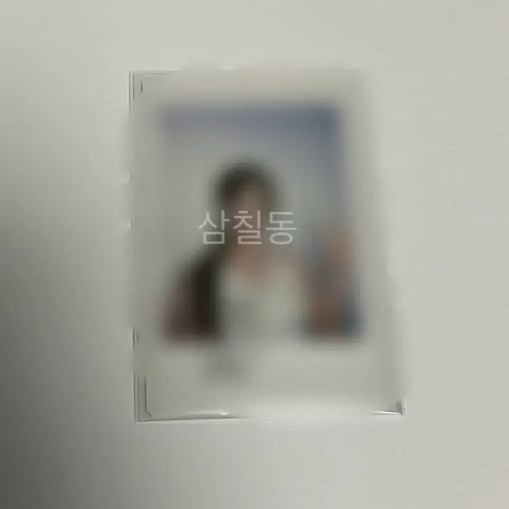 [BUNJANG] 아이들 미연 싸인폴라 싸폴 / 아이들 미연 싸인폴라 싸폴