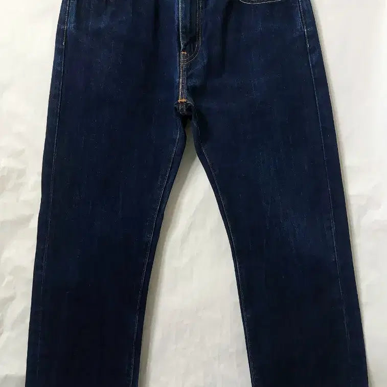 [SOLD OUT] 리바이스 505 청바지 30