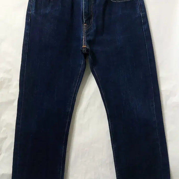 [SOLD OUT] 리바이스 505 청바지 30