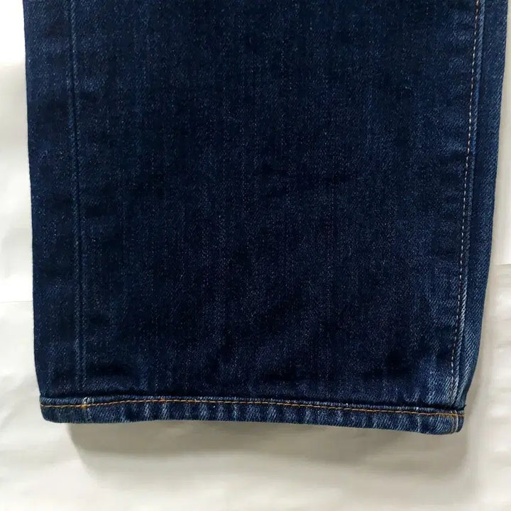 [SOLD OUT] 리바이스 505 청바지 30