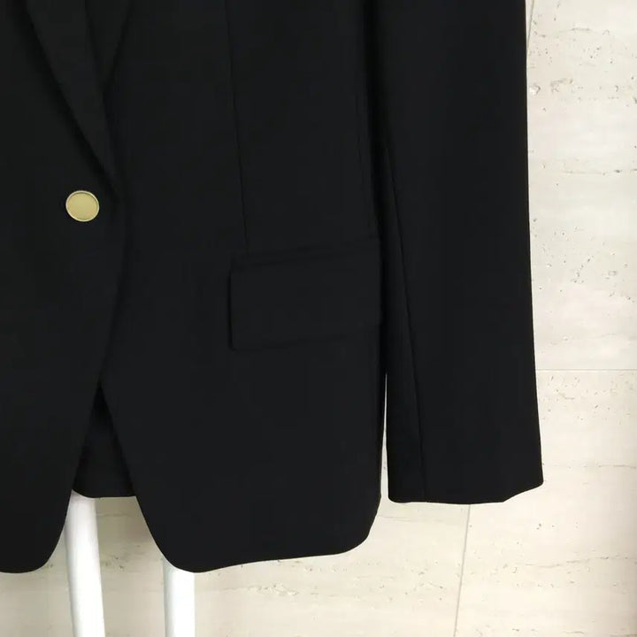 [BUNJANG] Club Monaco One-Button Jacket / 클럽모나코 원버튼 자켓 90