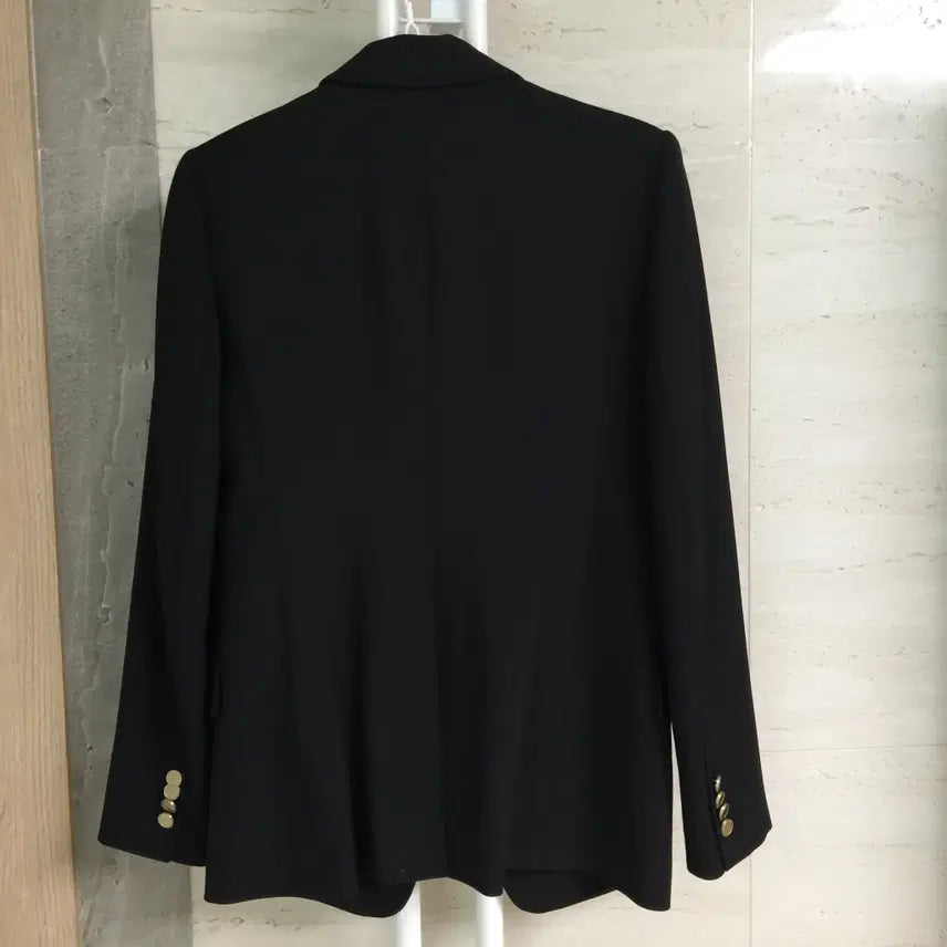 [BUNJANG] Club Monaco One-Button Jacket / 클럽모나코 원버튼 자켓 90
