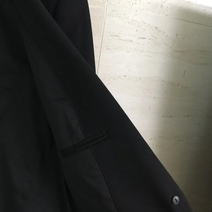 [BUNJANG] Club Monaco One-Button Jacket / 클럽모나코 원버튼 자켓 90