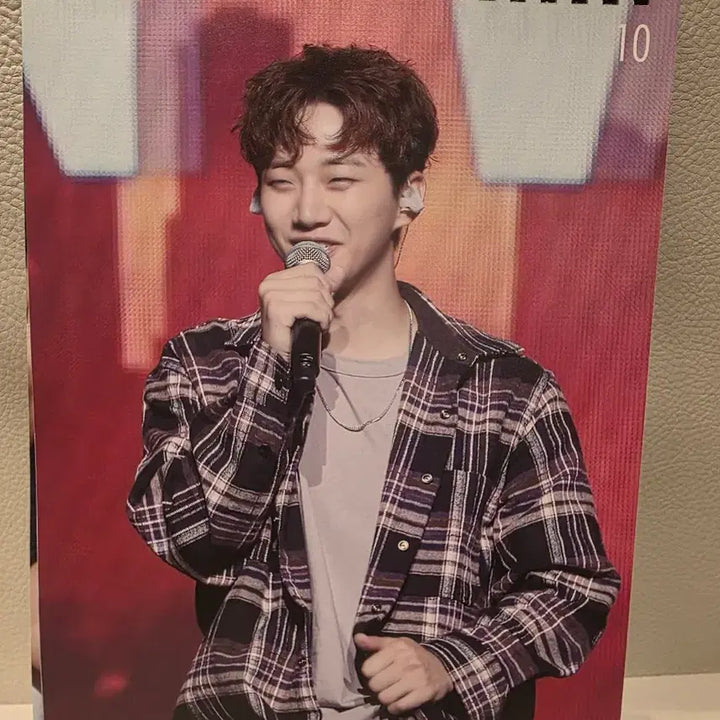 [BUNJANG] Lee Junho Unofficial Calendar Bundle Set / 이준호 비공굿 달력 일괄