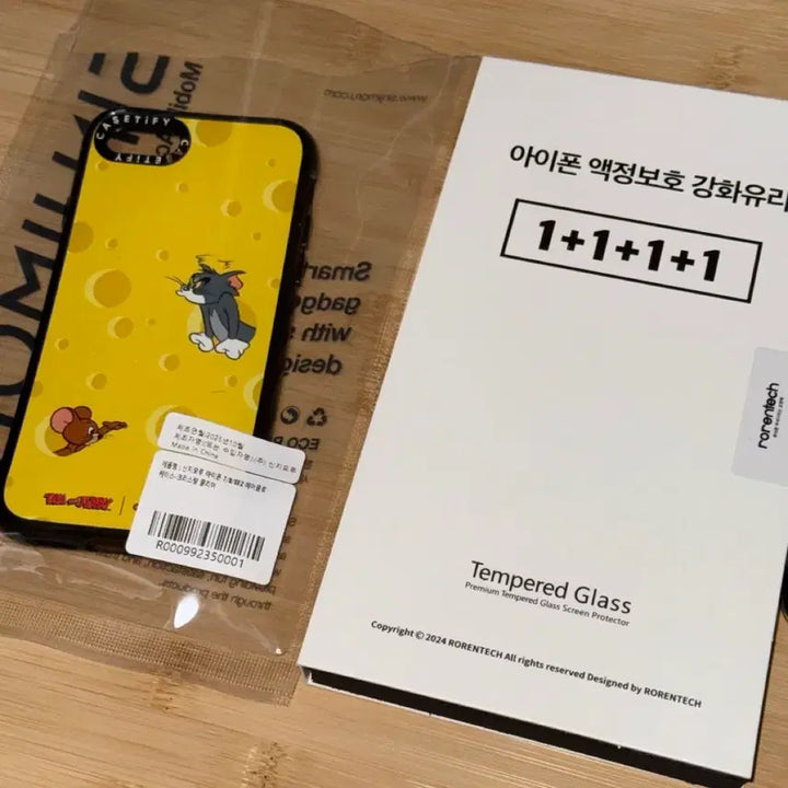 [BUNJANG] Apple iPhone SE 2nd Gen 128GB Black / 아이폰SE2 블랙 128기가 판매