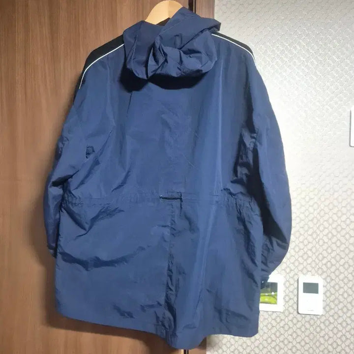 [SOLD OUT] 송지오  봄자켓  남자100