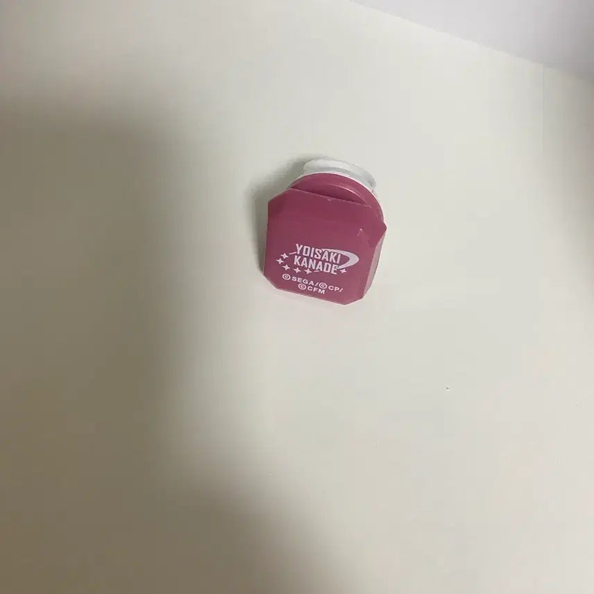 [BUNJANG] Project Sekai 2nd Anniversary Sekai Live Ring Light Yoisaki Kanade / 프세카 2주년 세카라이 링라이트 요이사키 카나데 니고