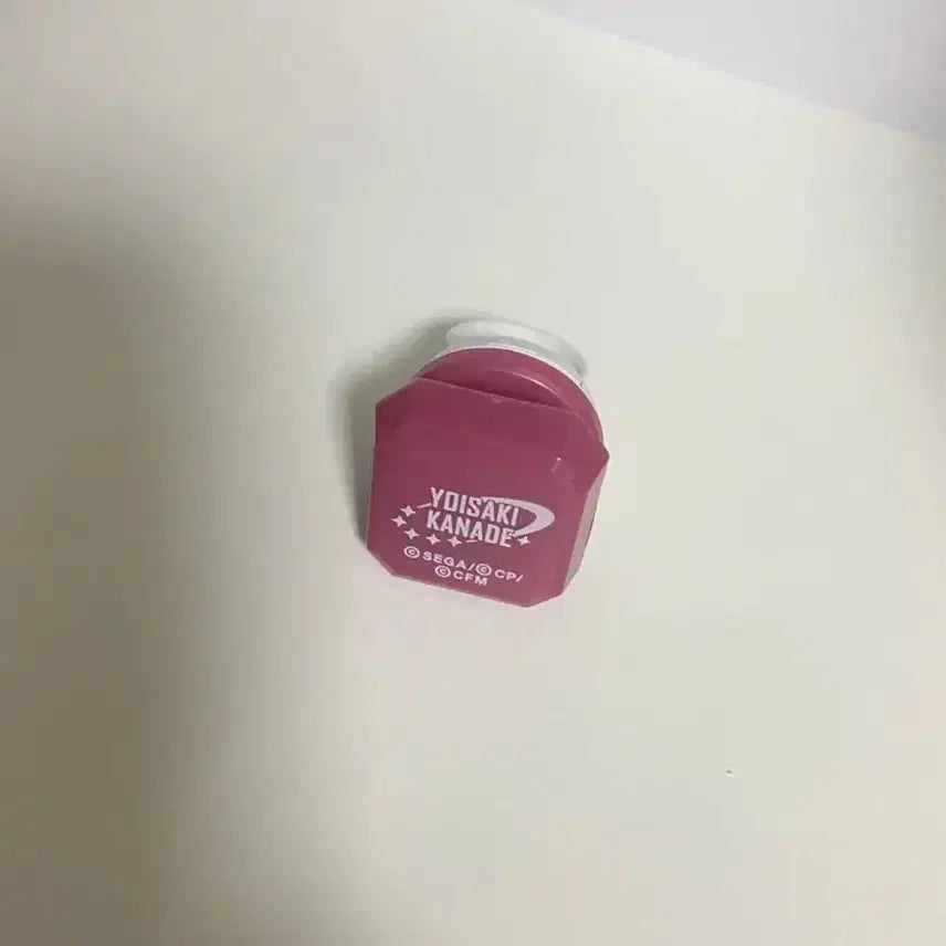 [BUNJANG] Project Sekai 2nd Anniversary Sekai Live Ring Light Yoisaki Kanade / 프세카 2주년 세카라이 링라이트 요이사키 카나데 니고