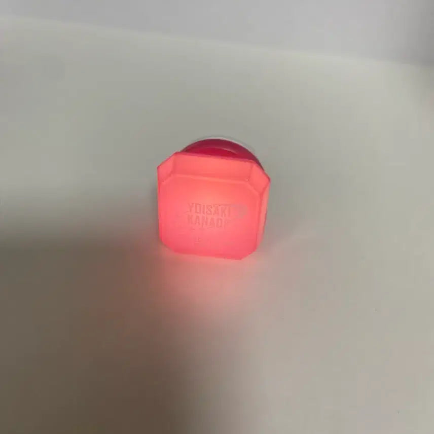 [BUNJANG] Project Sekai 2nd Anniversary Sekai Live Ring Light Yoisaki Kanade / 프세카 2주년 세카라이 링라이트 요이사키 카나데 니고