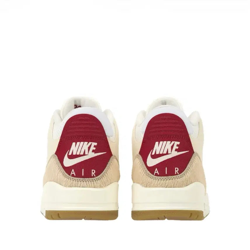 [BUNJANG] Air Jordan 3 x Levi&