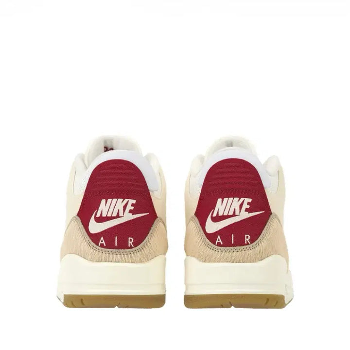 [BUNJANG] Air Jordan 3 x Levi&
