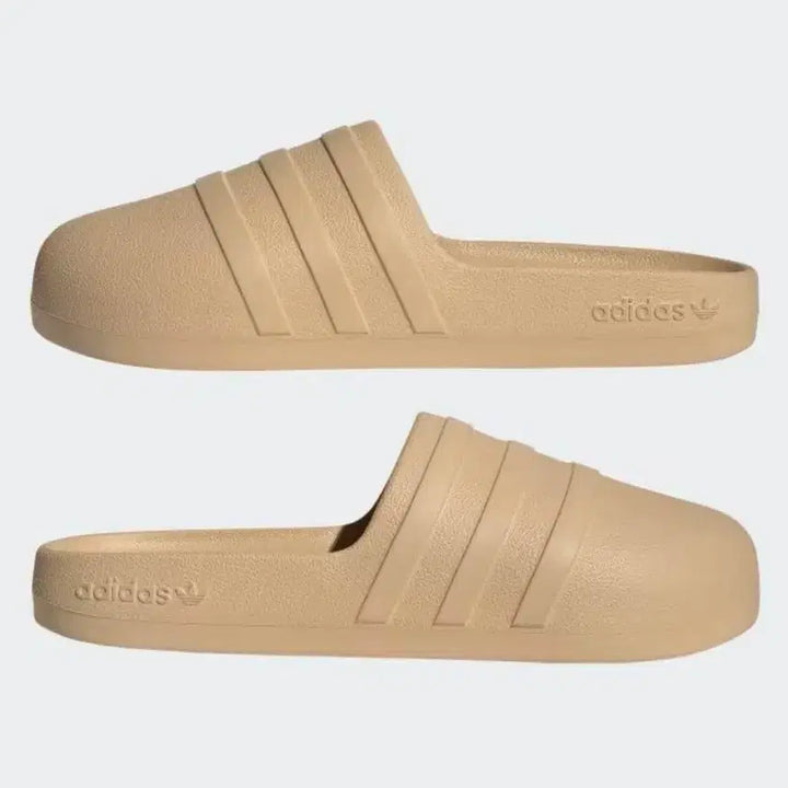 [BUNJANG] Adidas Adifom Adilette Slides GZ2632 / 아디다스 공용 슬라이드 아디폼 아딜렛 GZ2632
