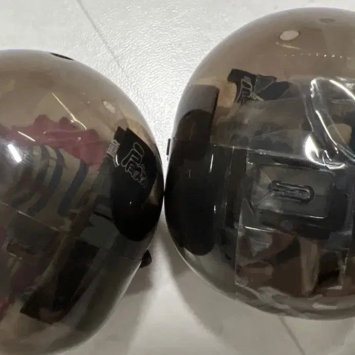 [SOLD OUT] (미개봉)귀멸의칼날 어깨쿵 꾸벅 아카자&amp;카이가쿠 일괄 팝니다