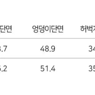 [SOLD OUT] [38]노이어포우먼 와이드 치노팬츠 네이비