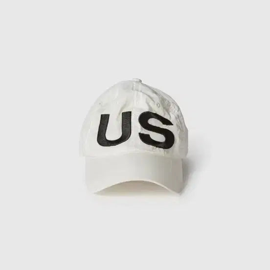 [BUNJANG] SEO US CAP Hat / 에스이오 US CAP 모자