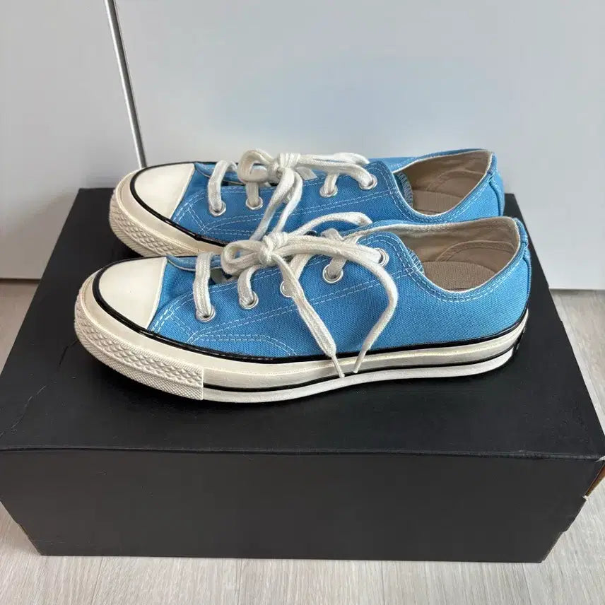 [BUNJANG] Converse Chuck Taylor All Star &