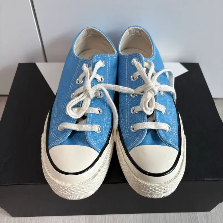 [BUNJANG] Converse Chuck Taylor All Star &