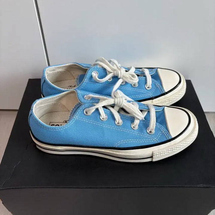 [BUNJANG] Converse Chuck Taylor All Star &