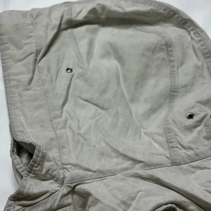 [BUNJANG] IKE Project Denim Jacket / IKE 이케 IKE Project 아이케이 