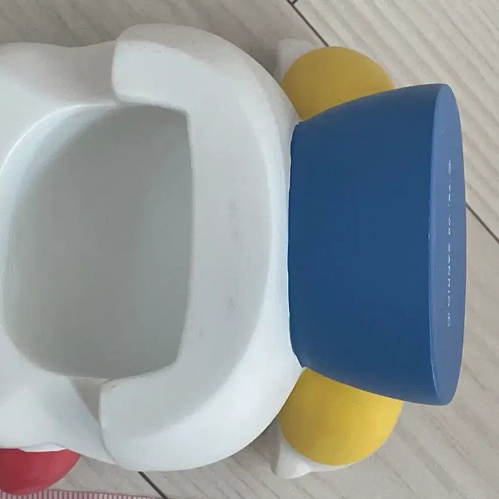 [BUNJANG] Sanrio Hello Kitty Eyeglass Stand / 고전 산리오 헬로키티 안경 거치대