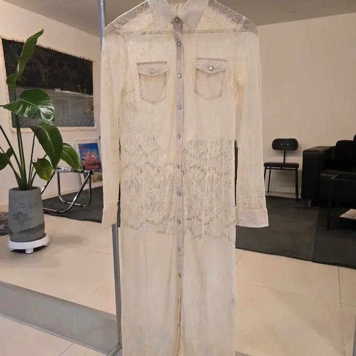 [SOLD OUT] CECIL Mc BEE