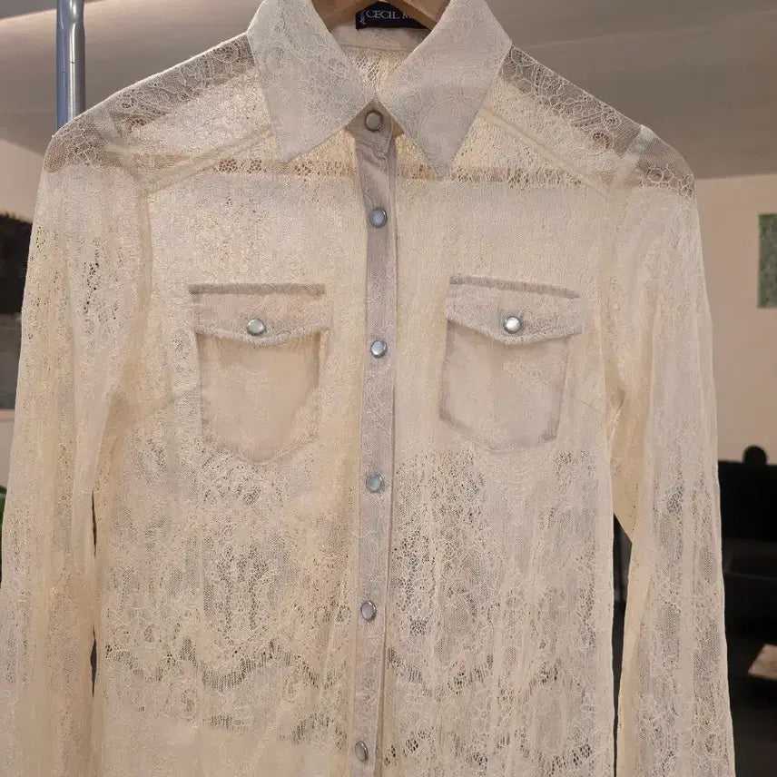 [SOLD OUT] CECIL Mc BEE