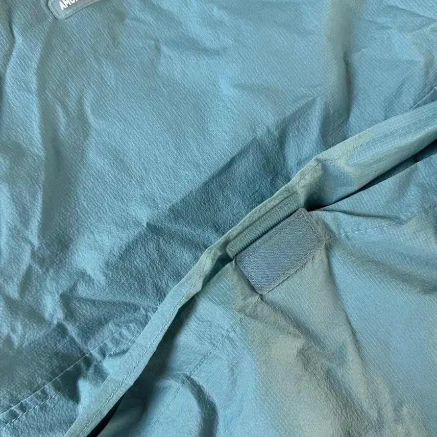 [SOLD OUT] 아모멘토 드로우 스트링 백팩