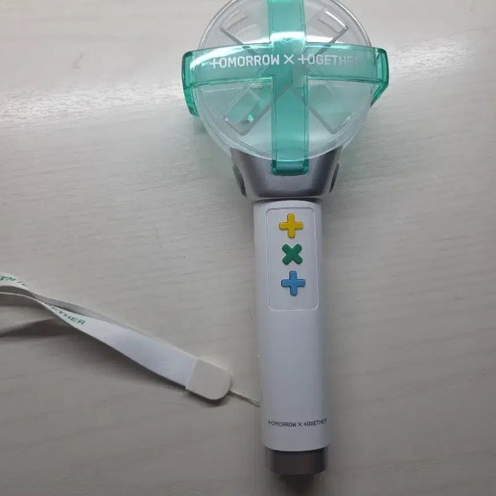 [SOLD OUT] 모아봉 1