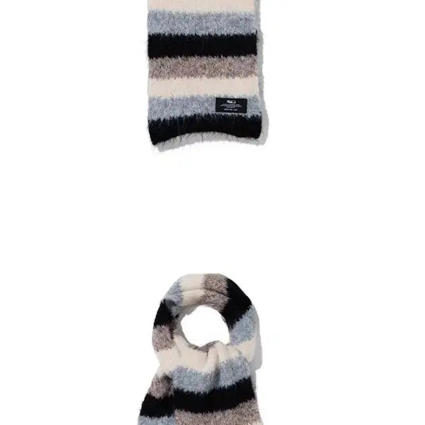 [SOLD OUT] 보이넥스트도어 태산 머플러 손민수템 판매