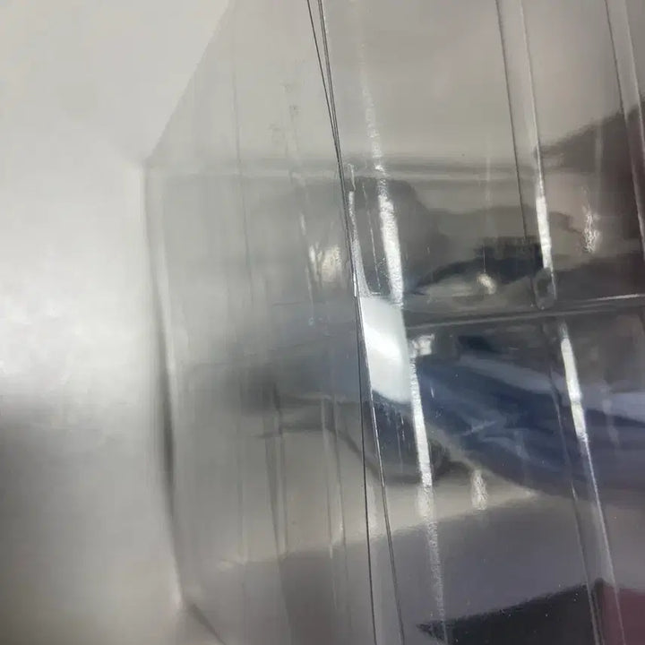 [SOLD OUT] 프세카 요이사키 카나데 팝업퍼레이드 굿스마일