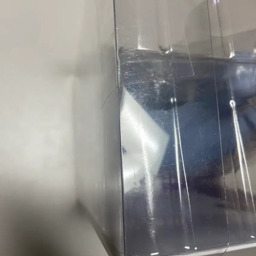 [SOLD OUT] 프세카 요이사키 카나데 팝업퍼레이드 굿스마일