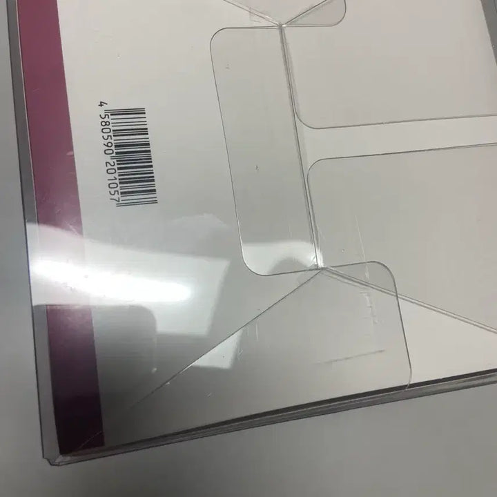 [SOLD OUT] 프세카 요이사키 카나데 팝업퍼레이드 굿스마일