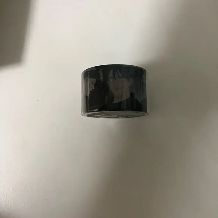 [BUNJANG] Dosupool Goblin Gathering Mofun Masking Tape / 도수풀 도깨비도 수풀이 있어야 모인다 모펀 마스킹테이프