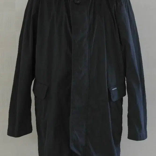 [BUNJANG] Beanpole Trench Coat / 빈폴트렌치코트
