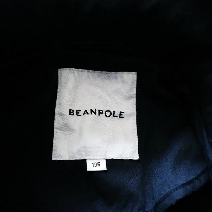 [BUNJANG] Beanpole Trench Coat / 빈폴트렌치코트