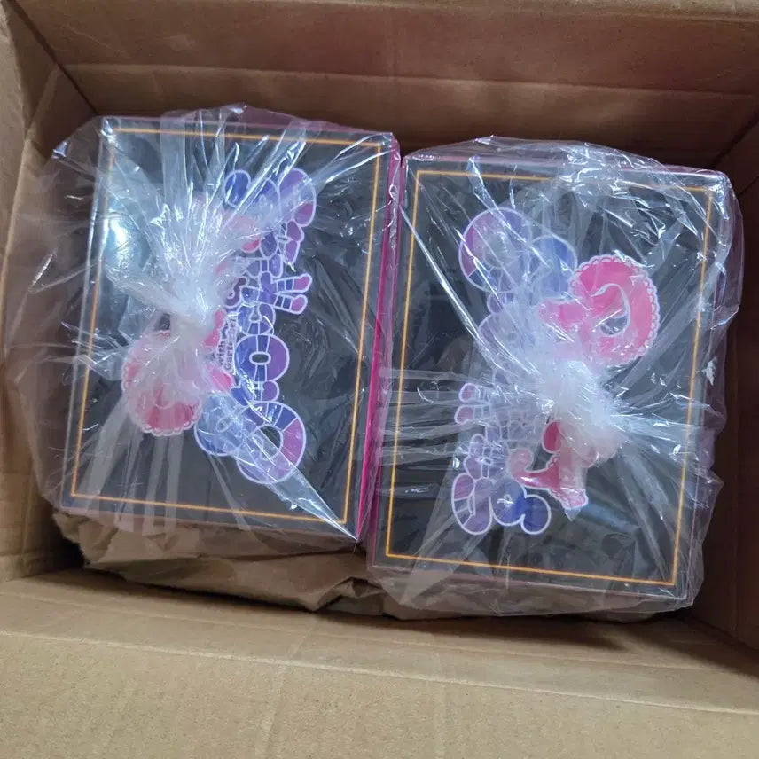 [BUNJANG] Premium Pantyhose with Garter Belt Figure (Sealed) / /미개봉에눌0/ 팬티스타킹with가터벨트 프리미엄 피규어 판매합니다