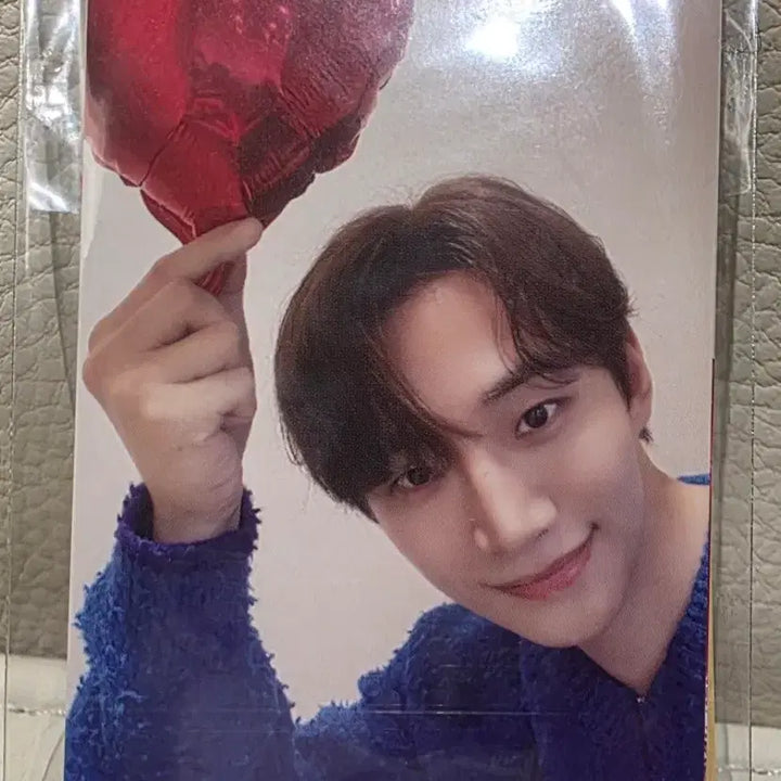 [SOLD OUT] 2pm 포토카드셋트