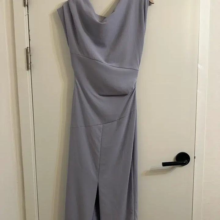 [BUNJANG] Bride And You Dress S Size / 브라이드앤유 원피스 드레스 S사이즈