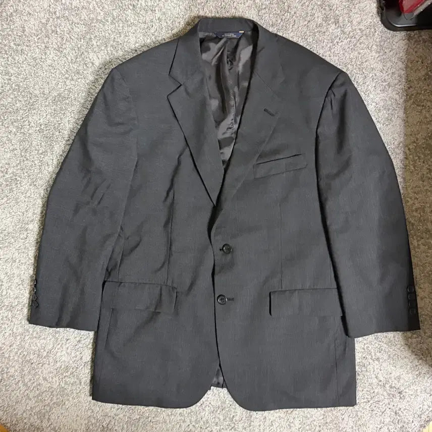 [BUNJANG] Brooks Brothers USA Wool Blazer / 브룩스브라더스 made in USA
