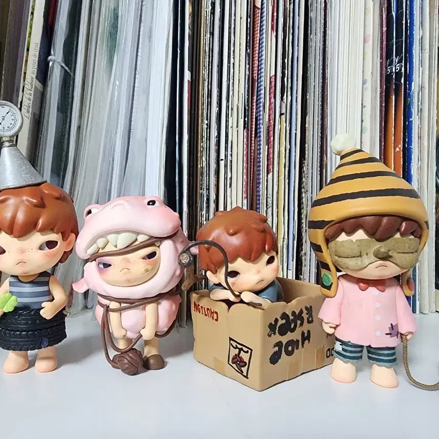 [SOLD OUT] 히로노 에코