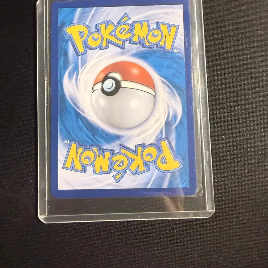 [BUNJANG] Special Rare (SAR) Pokemon Card S12a 231/172 / 후파 sar 팝니다 s12a 231/172