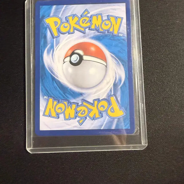 [BUNJANG] Special Rare (SAR) Pokemon Card S12a 231/172 / 후파 sar 팝니다 s12a 231/172