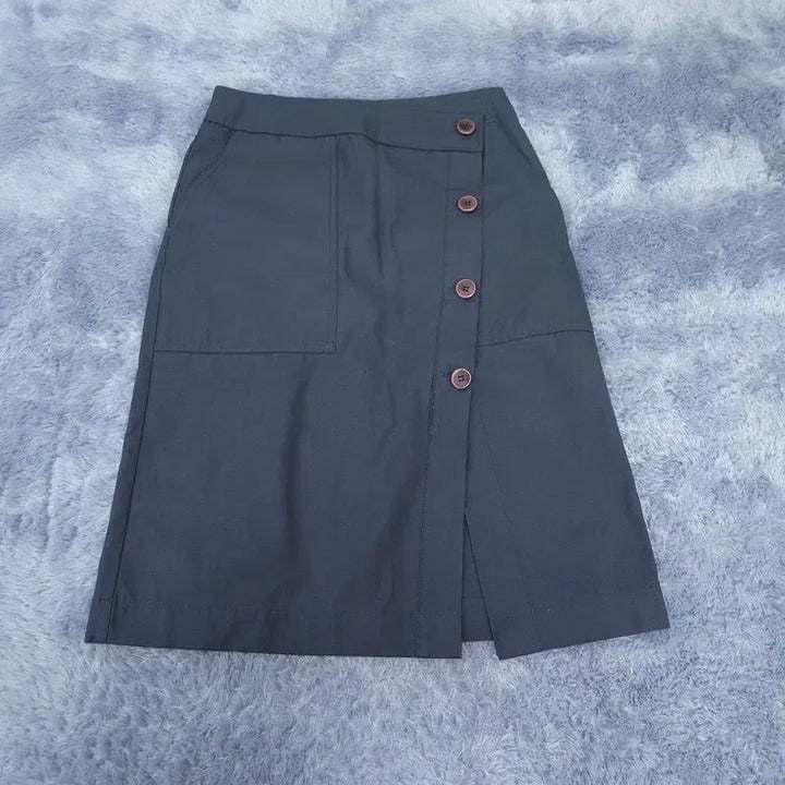[BUNJANG] On&amp;On Skirt Size 2 / 2 온앤온 치마 스커트 | B