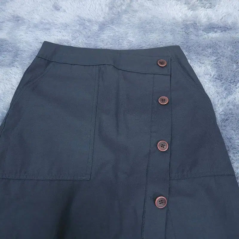 [BUNJANG] On&amp;On Skirt Size 2 / 2 온앤온 치마 스커트 | B