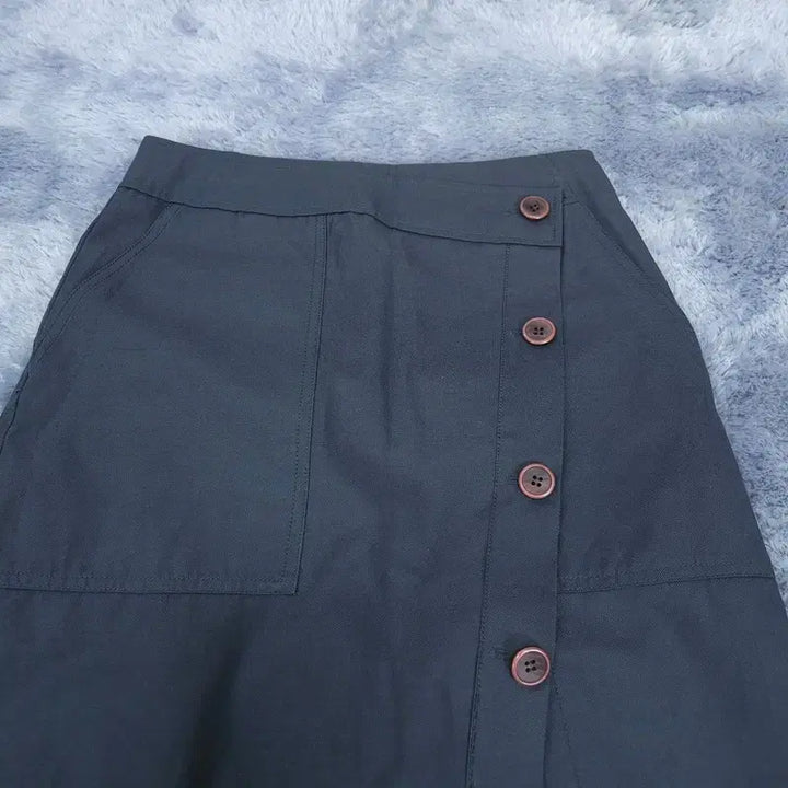 [BUNJANG] On&amp;On Skirt Size 2 / 2 온앤온 치마 스커트 | B
